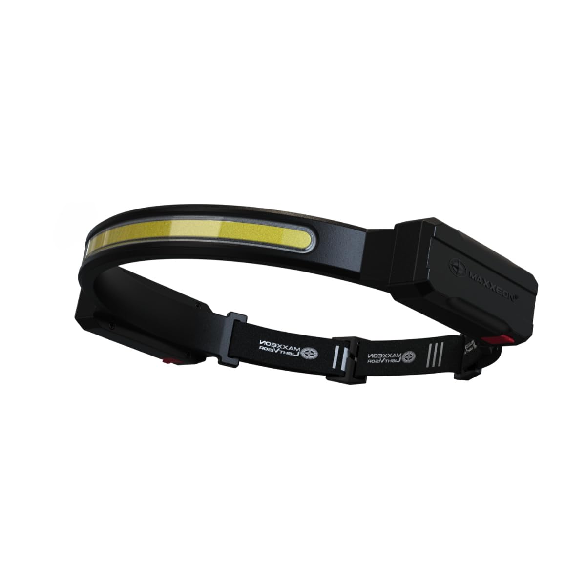 Amazon.com: MAXXEON MXN00650 WorkStar LightVisor SAFETY